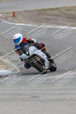 media/May-26-2025-Lets Ride (Mon) [[3bf1de1d65]]/B Group/220pm (Off Ramp)/